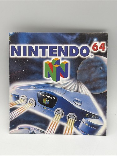 Poster officiel nintendo - officiel,