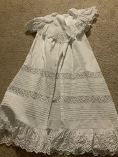 Cape ancienne enfant - cape,