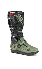 Bottes De Moto Sidi Crossfire