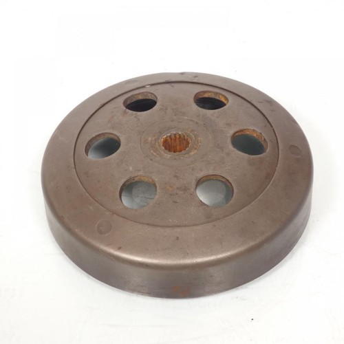 Cloche embrayage origine - cloche,