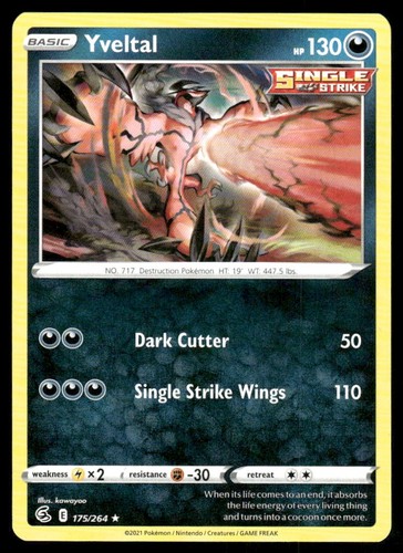 Pokémon tcg - pokémon,