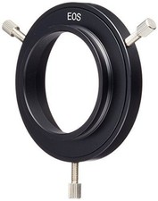 Accessoires pour télescope astronomique Vixen adaptateur pour caméra EOS ou...