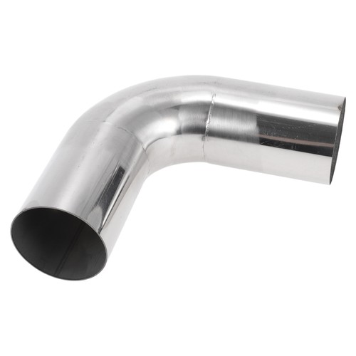 Pipe échappement pour - pipe,