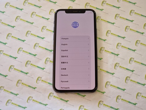 Apple iphone pro go vert - apple,