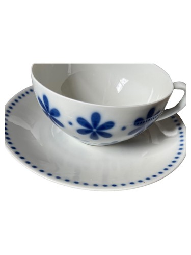 Arzberg indigo tasse - arzberg, et