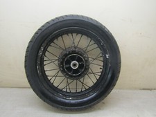 jante roue arriere kawasaki
