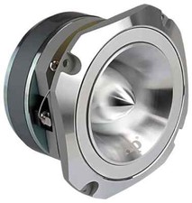 400W 4" Audiopipe Titanium