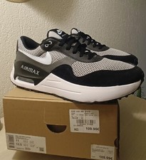 Basket homme nike - homme,, air