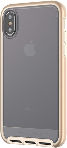 Tech21 evo elite - evo,