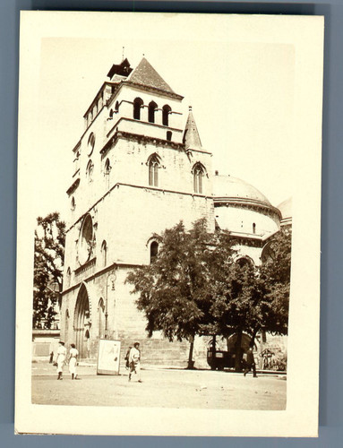 France cahors - cahors, (lot)