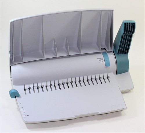 Machine relier reliure - a, relier,reliure