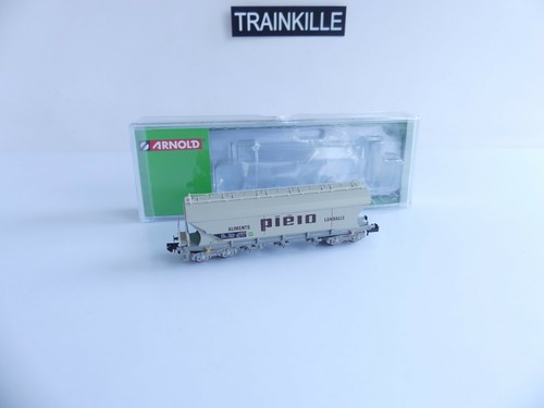 Arnold hn6511 wagon - arnold, hn6511-2