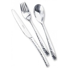 Couverts - Ménagère et