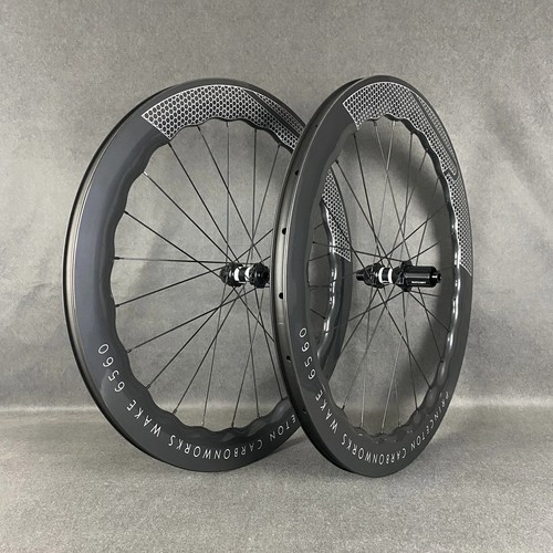 700c road bicycle carbon - road,