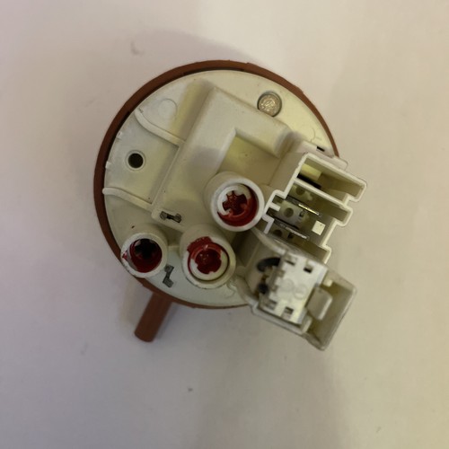 Essentiel pressostat pour - pressostat,