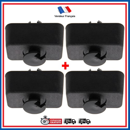 Point levage coussinet - point, cric