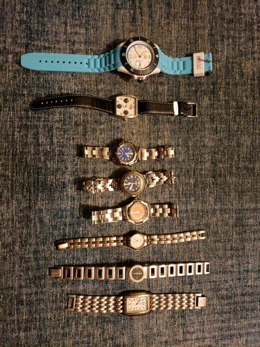 Lot designer woman - lot, of