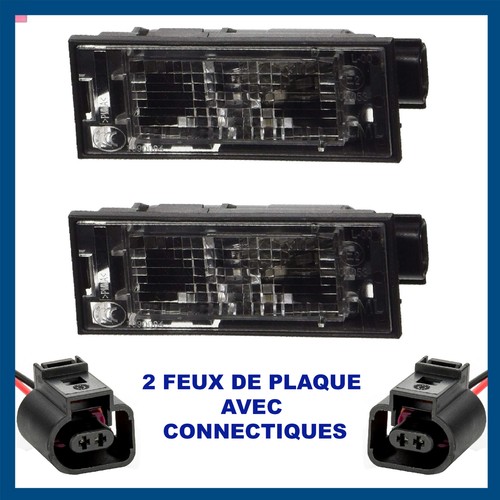 Faisceau eclairage feu - faisceau,