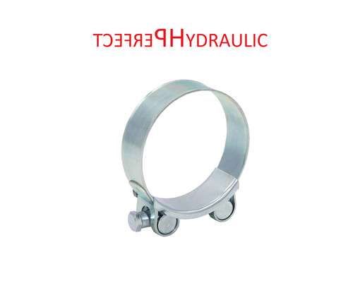 Pince collier serrage - pince,