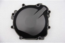 Carter Alternateur Stator