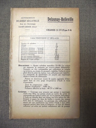 Guide garagiste kervoline - guide,