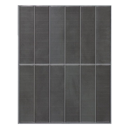 Credence adhesive pour cuisine - credence,