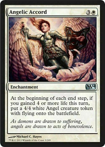 Mtg magic 2014 - magic, m14