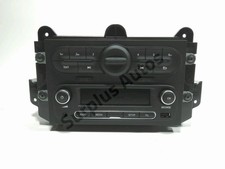 AUTORADIO 280219917R RENAULT