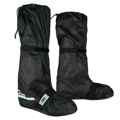 Bottines couvre chaussures oj - couvre-,