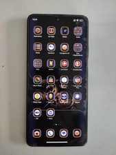 XIAOMI Redmi Note 10 Pro 6/128 Go