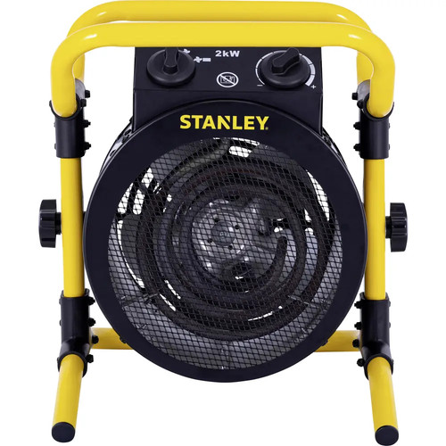 Stanley sxjh102000e radiateur - sxjh102000e,