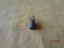 CHARBON POUR MAGNETO