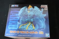 Figurine lumineuse Imho ONE PIECE Marco Room