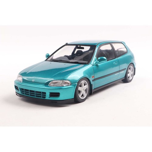 Solido 1810405 miniature honda - solido,