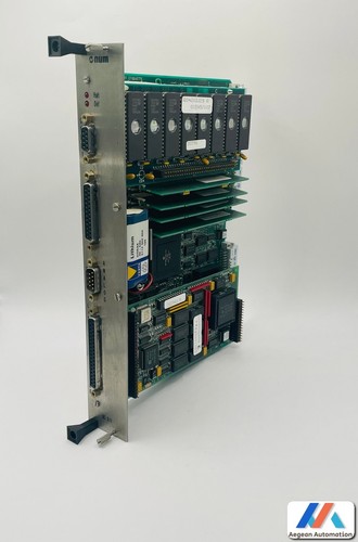 Carte processeur cpu num 1062 - carte,