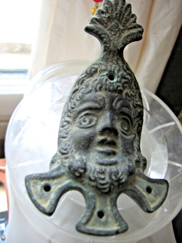 Lampe huile 3 - lampe,