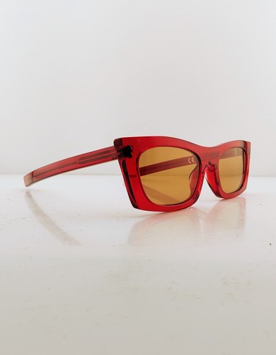 Lunettes soleil - de,