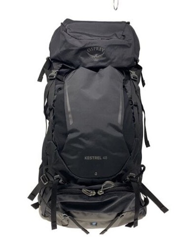 Sac dos osprey kestrel 48 - osprey,