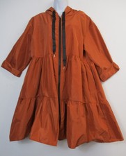 Ample capuche fermeture - capuche,