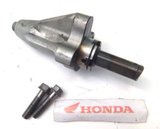Honda CBF600 CBF 600 Sa ABS