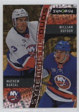 2023 Synergy Synergistic Duos