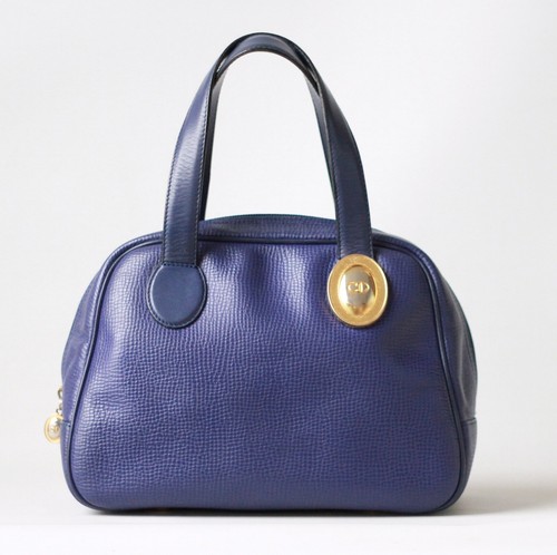 Sac fourre tout - sac, christian