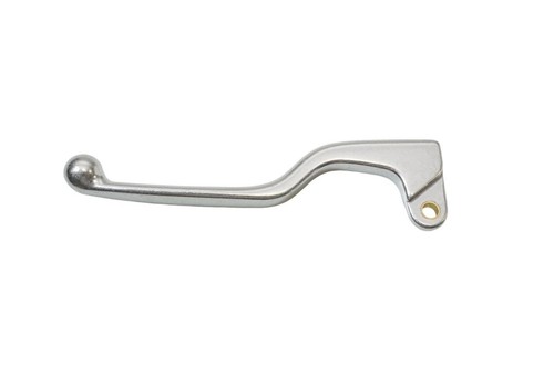 Levier embrayage honda cr - levier,