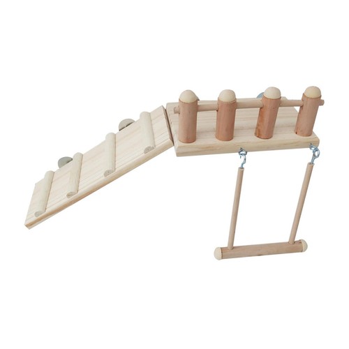 Perchoirs oiseaux jouets - oiseaux,,