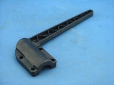 Homologue Rundgriff En Nemaxx