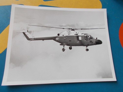 Westland hélicoptère - westland,