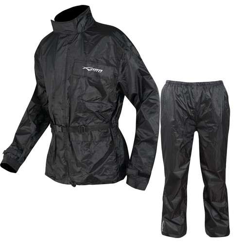 Combinaison textile - combinaison,