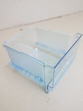 0060221999 bac à légumes compartiment Réfrigérateur Congélateur Haier HRF-628IW6