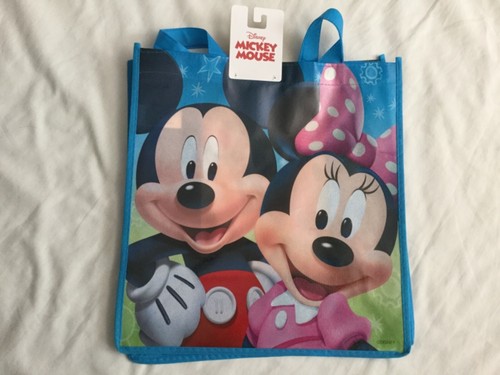 Disney mickey minnie - &,