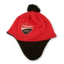 Ducati Corse Enfants Kids